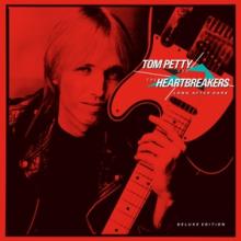 PETTY TOM  - 3xCD LONG AFTER DARK