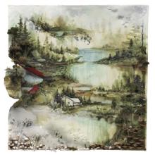  BON IVER - suprshop.cz