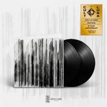  VERTIKAL [VINYL] - supershop.sk