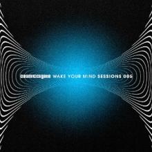  WAKE YOUR MIND SESSIONS 005 - supershop.sk