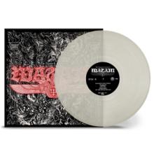  AGONY & ECSTASY OF WATAIN / NATURAL [VINYL] - suprshop.cz