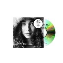  SONGS - suprshop.cz