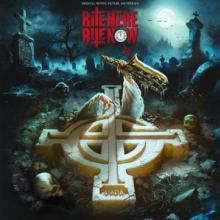  RITE HERE RITE NOW [VINYL] - suprshop.cz