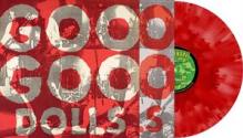  GOO GOO DOLLS - BLACK FRIDAY 2023 RELEASE - RED & [VINYL] - supershop.sk