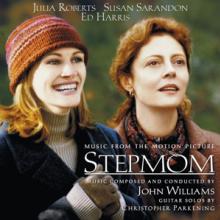  STEPMOM [VINYL] - supershop.sk