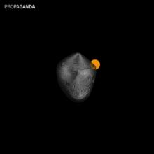  PROPAGANDA [VINYL] - suprshop.cz