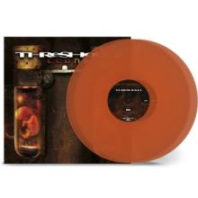 THRESHOLD  - 2xVINYL CLONE / ORANGE [VINYL]