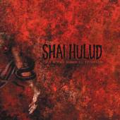 SHAI HULUD  - CD THAT WITHIN BLOOD..