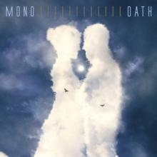 MONO  - CD OATH