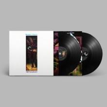  PERMUTATION [VINYL] - suprshop.cz