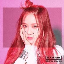  DDU-DU DDU-DU -ROSE- - supershop.sk