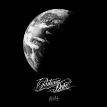 PARKWAY DRIVE  - VINYL ATLAS [VINYL]