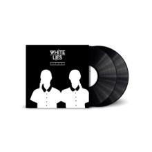 WHITE LIES  - 2xVINYL RITUAL [VINYL]