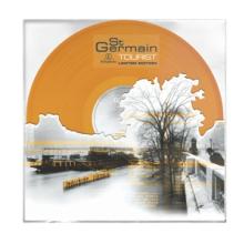 ST GERMAIN  - 2xVINYL TOURIST [VINYL]