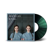 WHITE LIES  - VINYL RITUAL [VINYL]