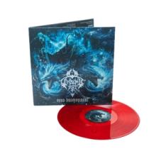  OPUS DAEMONIACAL MARBLED [VINYL] - supershop.sk