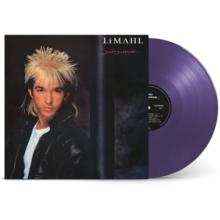 LIMAHL  - VINYL DON T SUPPOSE ..