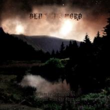 BLUT AUS NORD  - CD MEMORIA VETUSTA I..