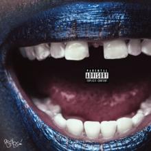  BLUE LIPS [VINYL] - suprshop.cz