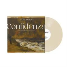 YORKE THOM  - VINYL CONFIDENZA [VINYL]