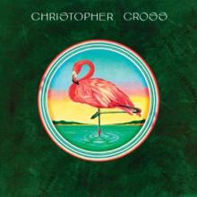  CHRISTOPHER CROSS [VINYL] - suprshop.cz