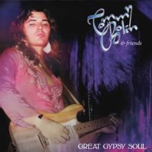  GREAT GYPSY SOUL [VINYL] - supershop.sk