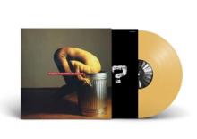  TROUBLEGUM / BEIGE 180G [VINYL] - suprshop.cz