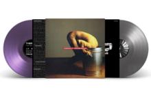  TROUBLEGUM / LAVENDER 180G [VINYL] - supershop.sk