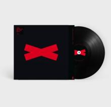  THE CENTURY OF THE SELF [VINYL] - suprshop.cz