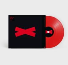  THE CENTURY OF THE SELF [VINYL] - supershop.sk