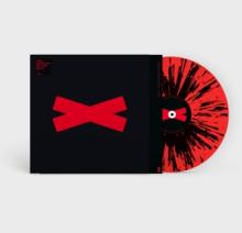  THE CENTURY OF THE SELF [VINYL] - supershop.sk