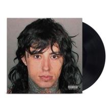 FALLING IN REVERSE  - VINYL POPULAR MONSTER [VINYL]