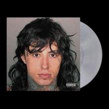 FALLING IN REVERSE  - VINYL POPULAR MONSTER [VINYL]