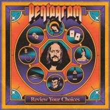  REVIEW YOUR CHOICES [VINYL] - supershop.sk