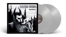  DOPETHRONE LTD. [VINYL] - supershop.sk