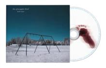 PINEAPPLE THIEF  - CD LITTLE MAN