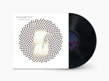  ONE THREE SEVEN [VINYL] - suprshop.cz