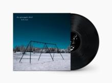 PINEAPPLE THIEF  - VINYL LITTLE MAN [VINYL]