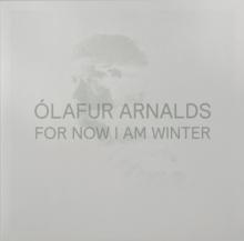  FOR NOW I AM WINTER [VINYL] - suprshop.cz