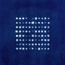 ARNALDS OLAFUR  - CD RE:MEMBER (2024 REISSUE)