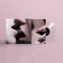  INTIMACY [VINYL] - supershop.sk