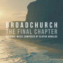  BROADCHURCH - THE FINAL CHAPTER REISSUE - supershop.sk