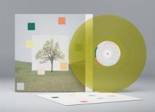  NOTES FROM A QUIET LIFE LTD [VINYL] - suprshop.cz