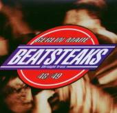 BEATSTEAKS  - CD 48/49