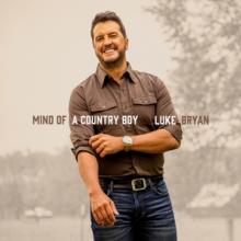  MIND OF A COUNTRY BOY - suprshop.cz