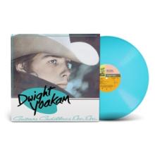  GUITARS CADILLACS ETC ETC - LIGHT BLUE VINYL [VINYL] - supershop.sk