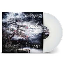  TIME II /WHITE VINYL [VINYL] - suprshop.cz