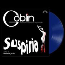  SUSPIRIA [VINYL] - suprshop.cz