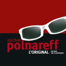  POLNAREFF 80 ANS 80 CLASSIQUES - suprshop.cz