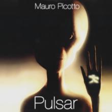  PULSAR [VINYL] - suprshop.cz